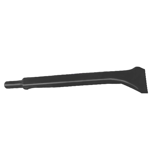 JETJAT82150-media-01