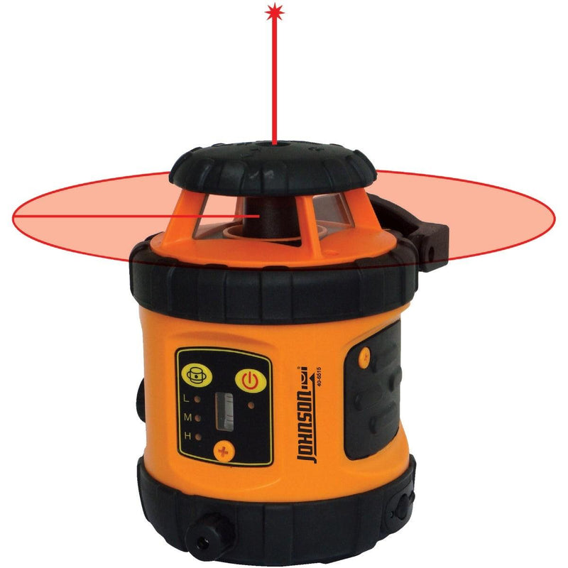 JHL406517-media-01