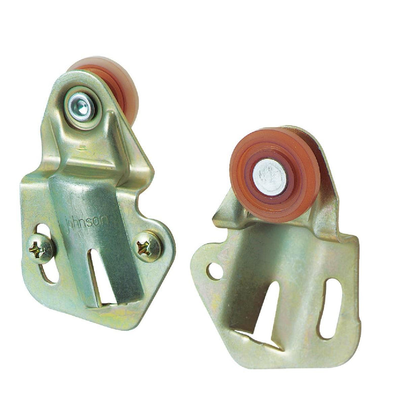 JHP2378PPK2-media-01