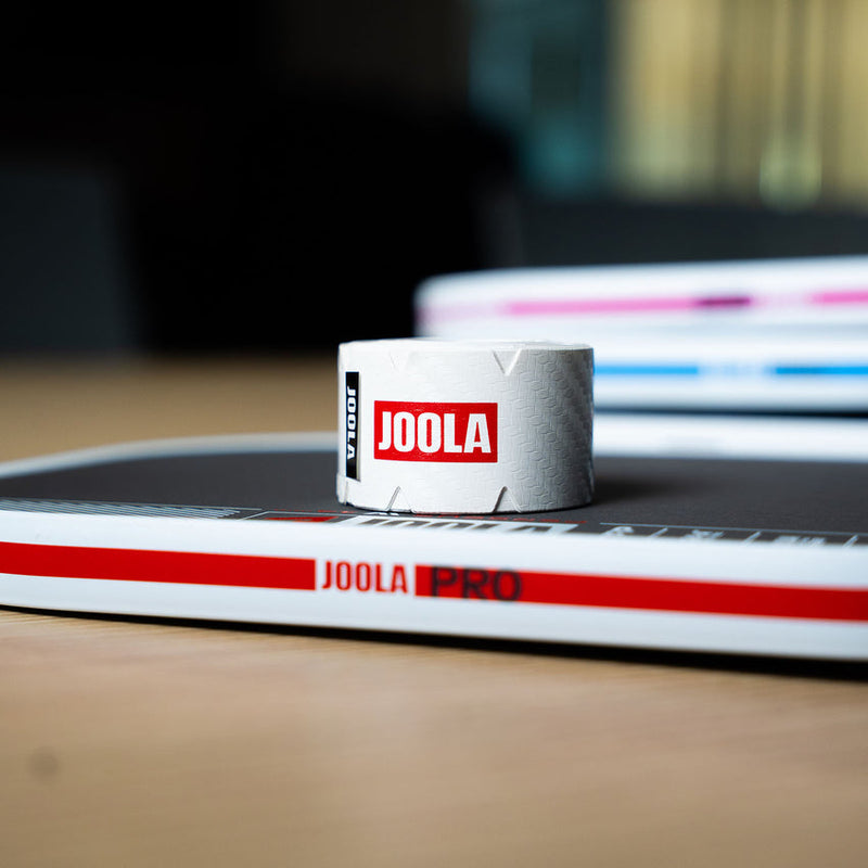JOOLA_ProIVEdgeGuardTape_Image-01_9958d794-b2c1-4ca0-973a-55e67a97bb8b