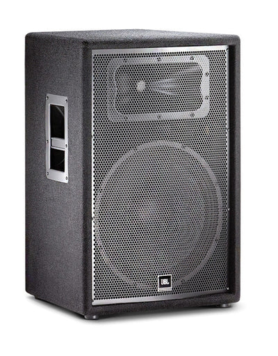 JRX215M-U_hqw._400x