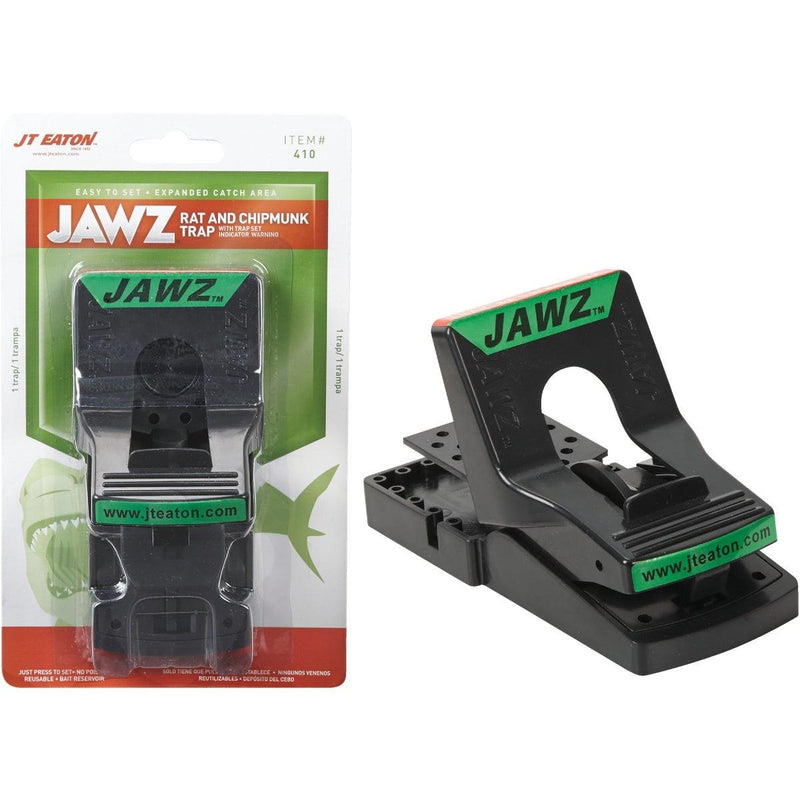 JTE410-media-01