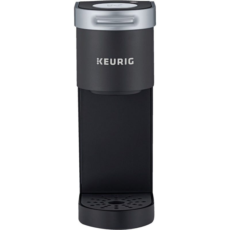 KEU5000200239-media-01