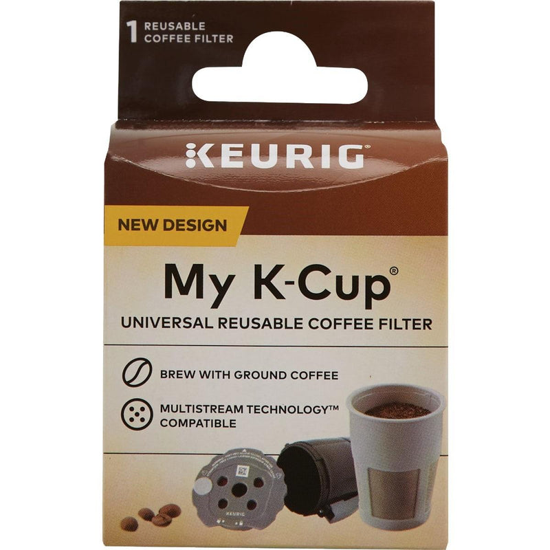 KEU5000366544-media-01
