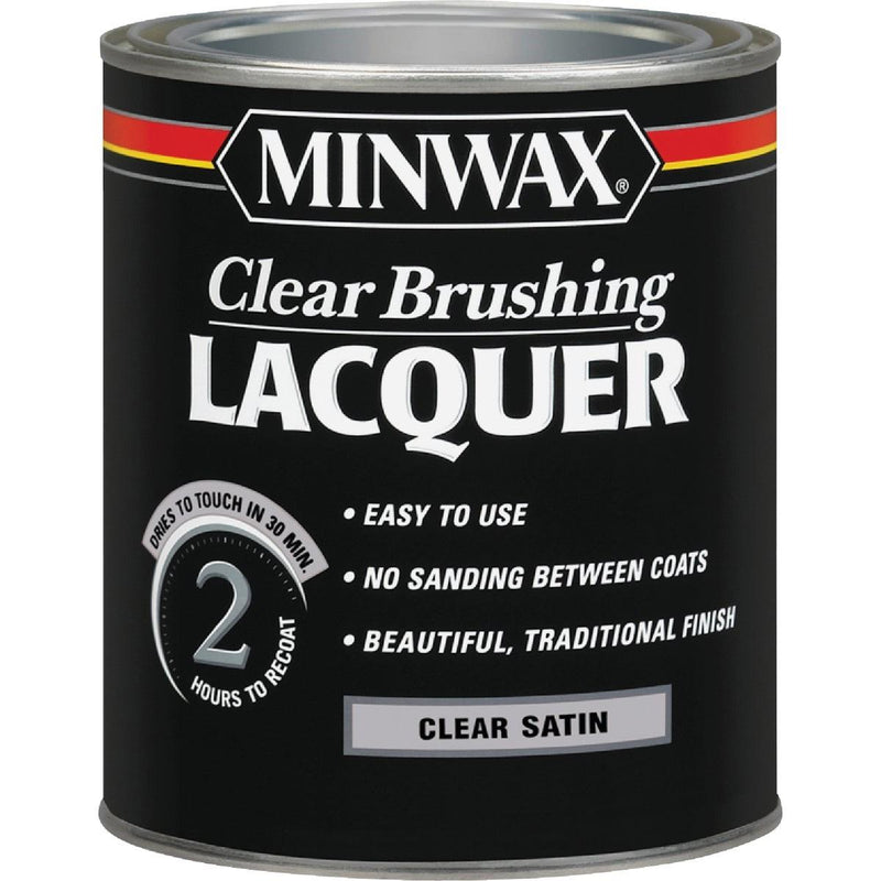 KRY155100000-media-01