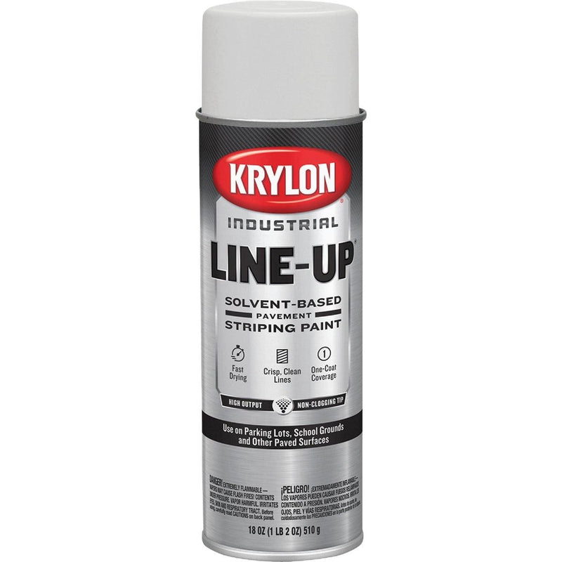 KRYK00830008-media-01