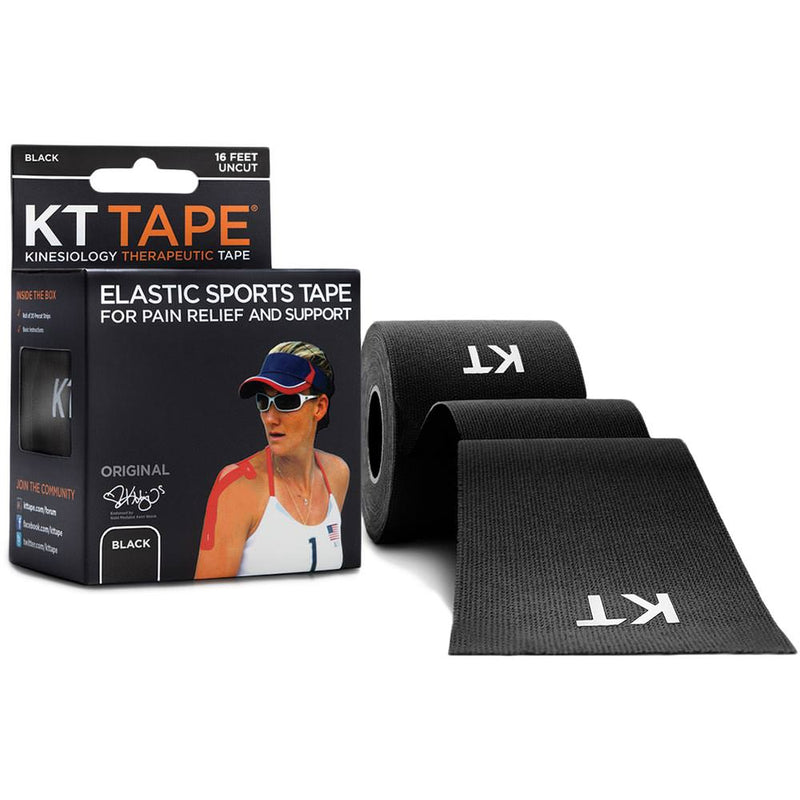 KTT851144005662-KTCottonBlack16Uncut
