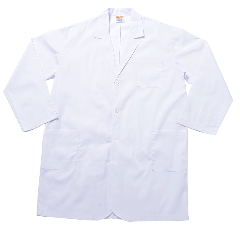 LAB_20ADULT_20FLAT_fc6bf4e0-7102-4e50-80a3-afb95871ef6c