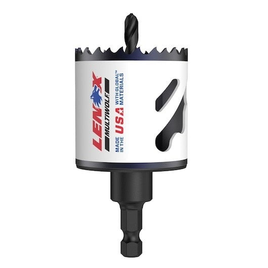 LEN1773003-media-01