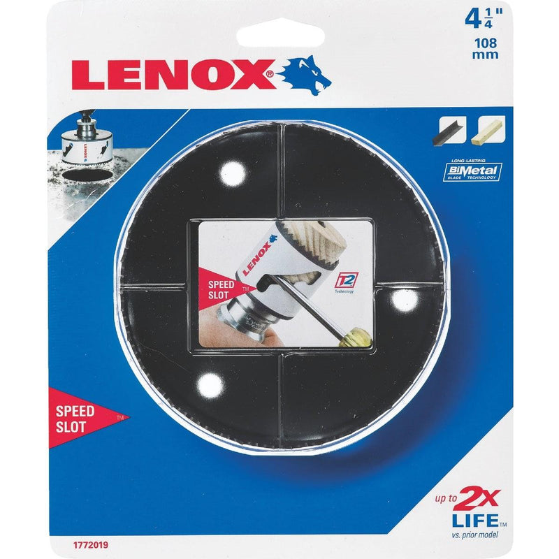 LEN2059710-media-01