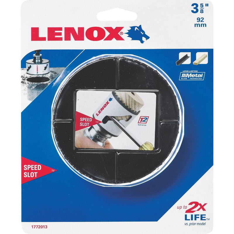 LEN2060597-media-01