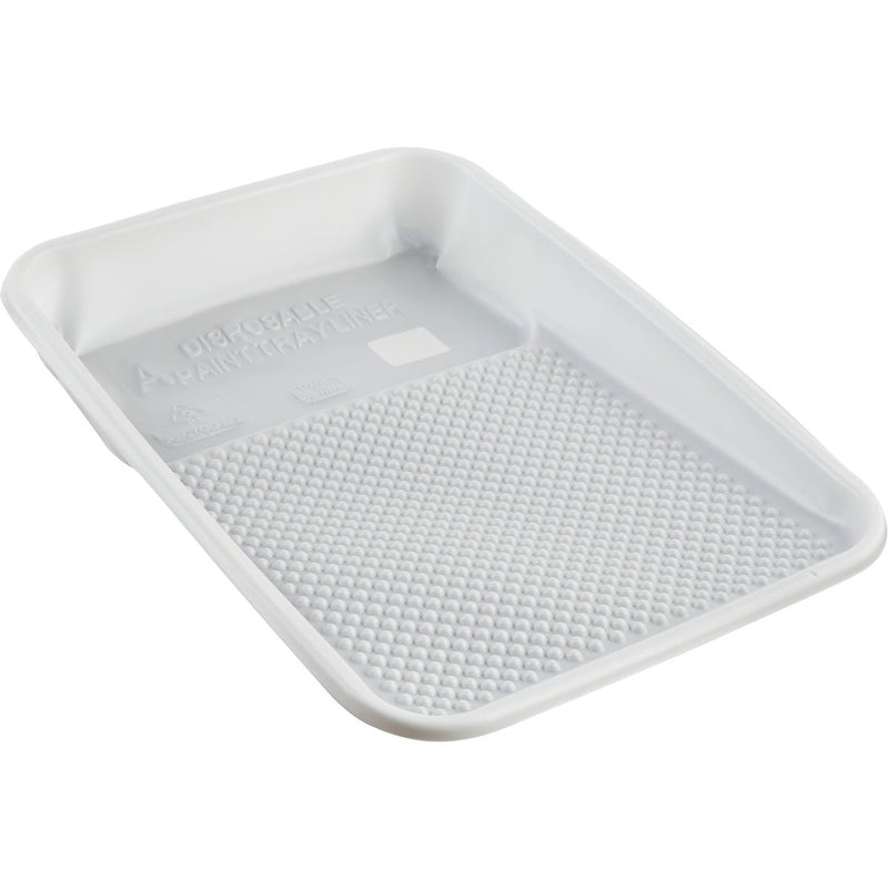 LNZRM41100900-media-01