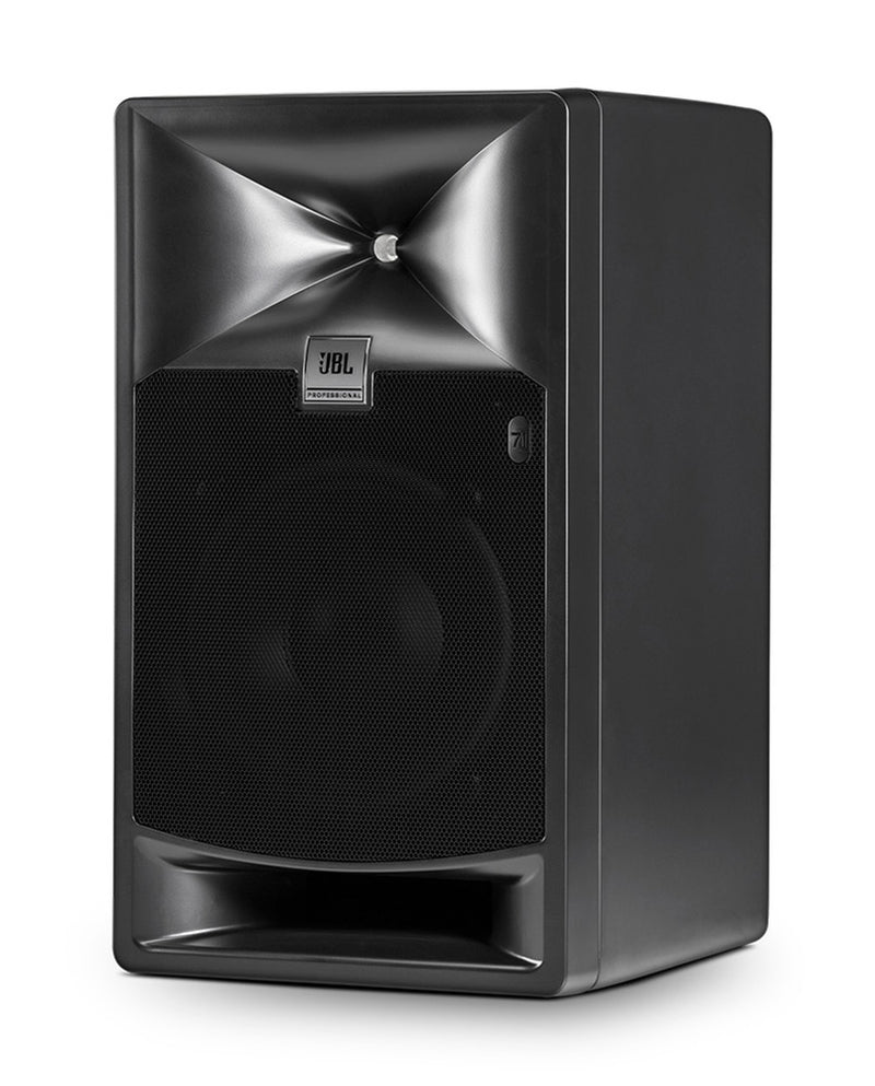 LSR708I-U_hqw