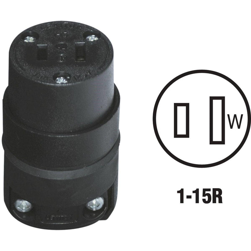 LVT000115CR-media-01