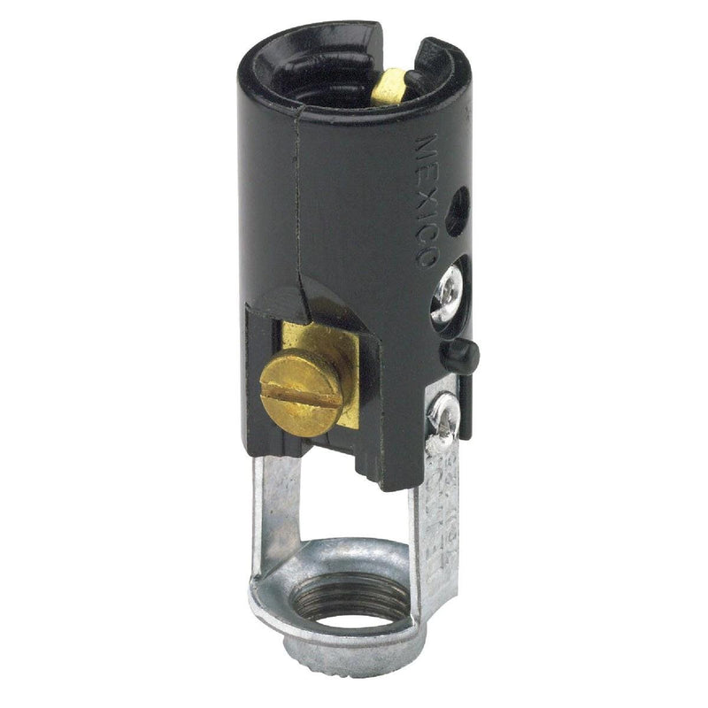 LVT04110025-media-01