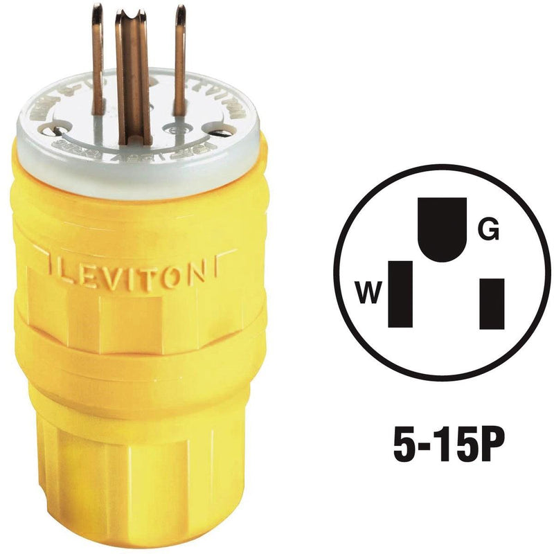 LVT17314W47000-media-01