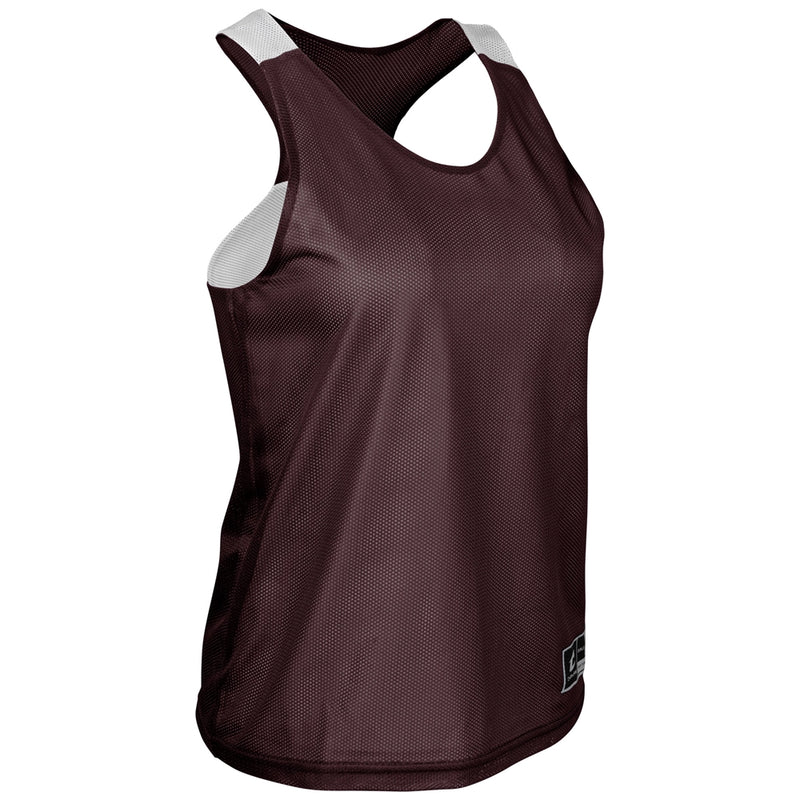 LXJ01_1_maroonwhite_346a552e-a997-4e8b-9d69-44d6548dfdc4