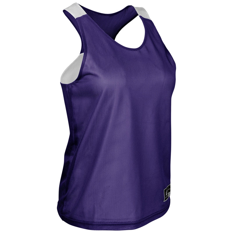 LXJ01_1_purplewhite_3dd529c6-4007-46b5-8ac3-4fb0d058aa21