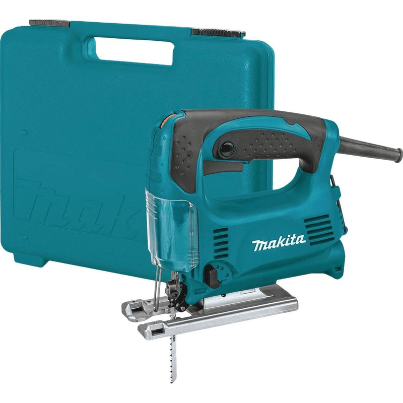 MAK4329K-media-01