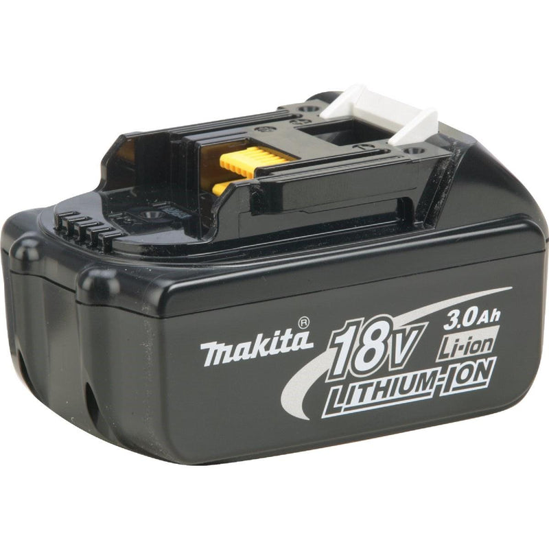MAKBL1830B-media-01