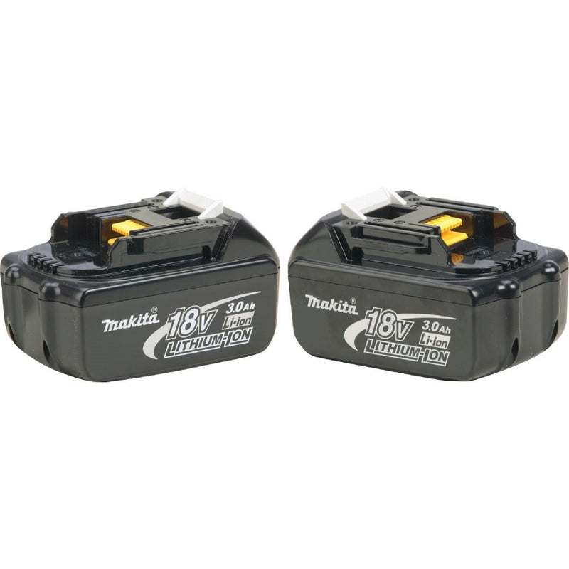 MAKBL1830B2-media-01
