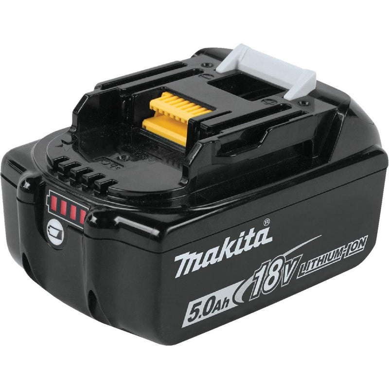 MAKBL1850B-media-01