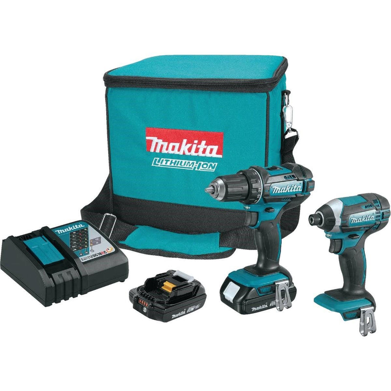 MAKCT225SYX-media-01