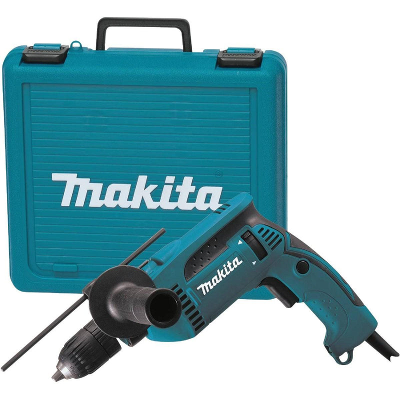 MAKHP1641K-media-01