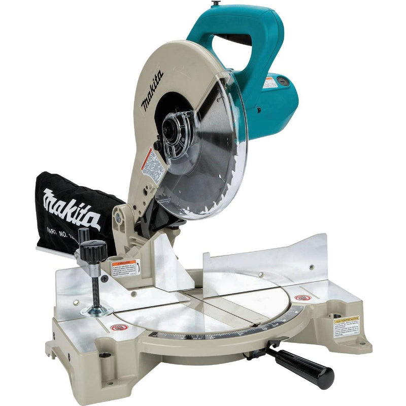MAKLS1040-media-01