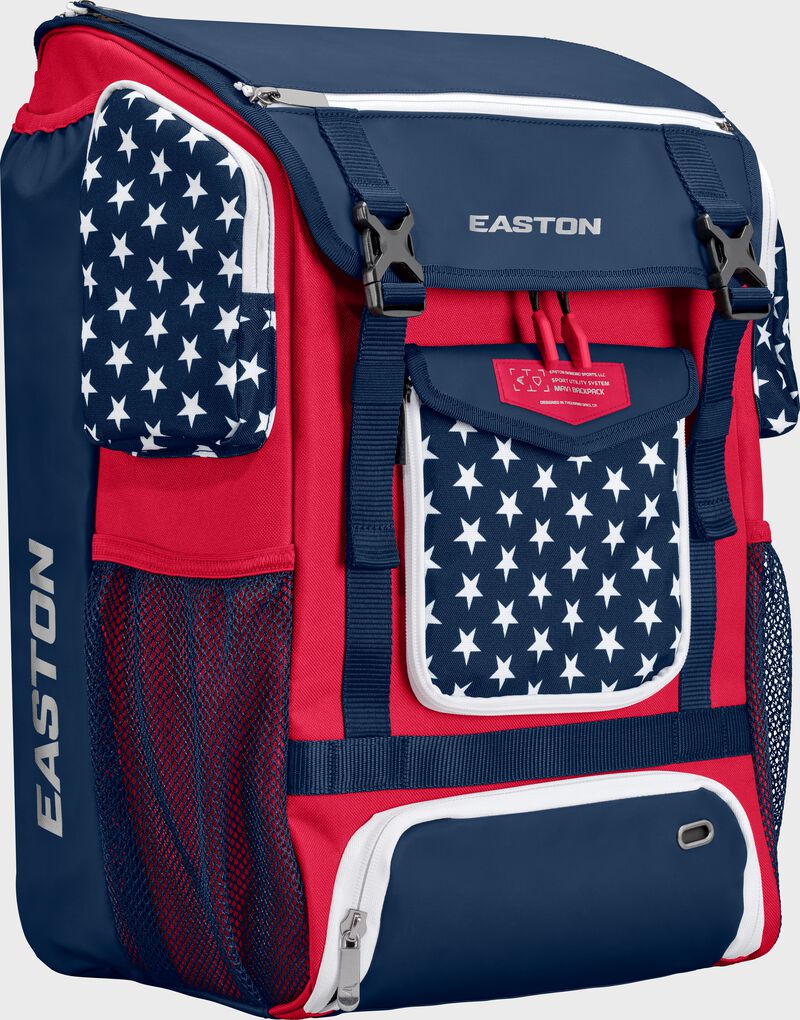 MAV1BP-US-1