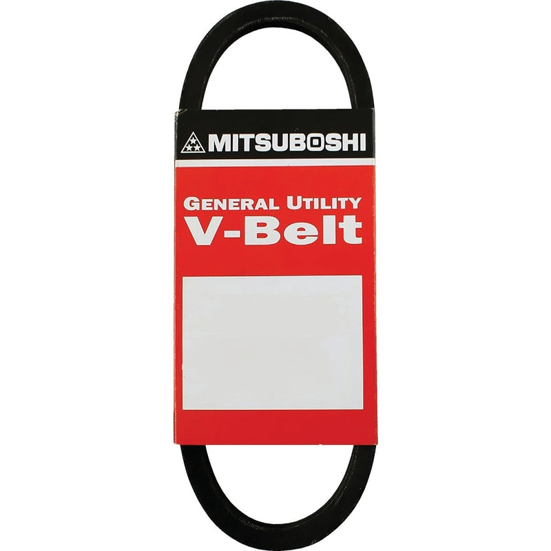 MBL3L190-media-01