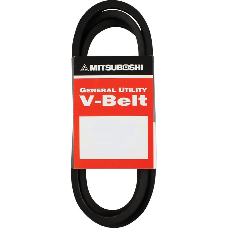 MBL4L980-media-01