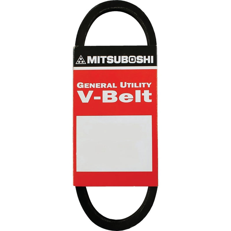 MBL5L320-media-01