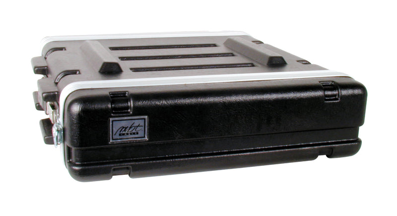 MBT1902-U