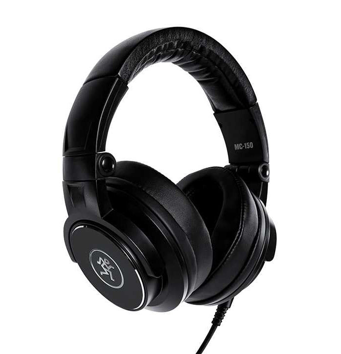 MC-150-U