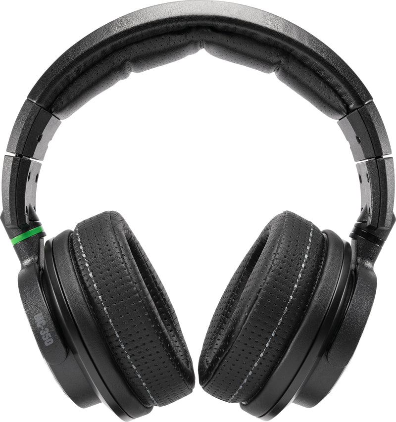 MC-350-U