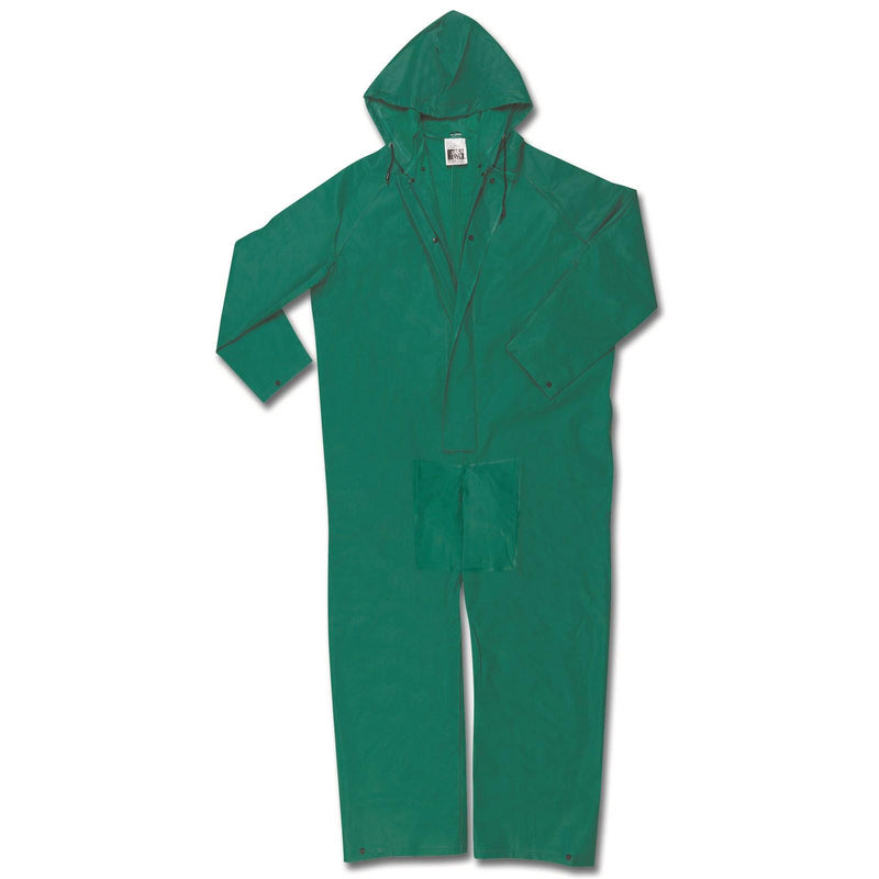 MCR3881XL-media-01