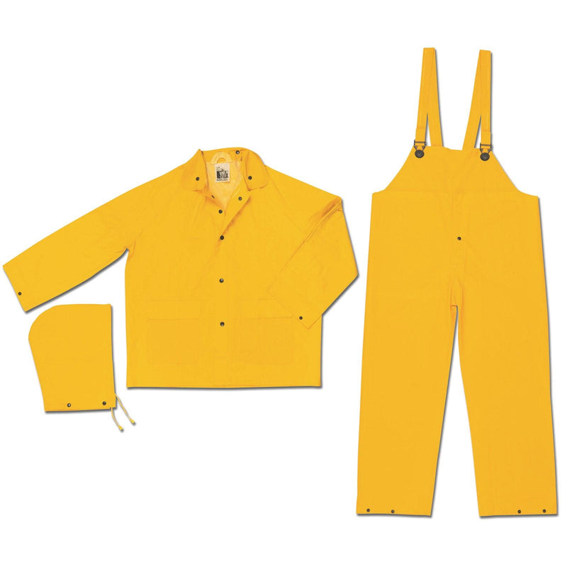 MCRFR2003XL-media-01