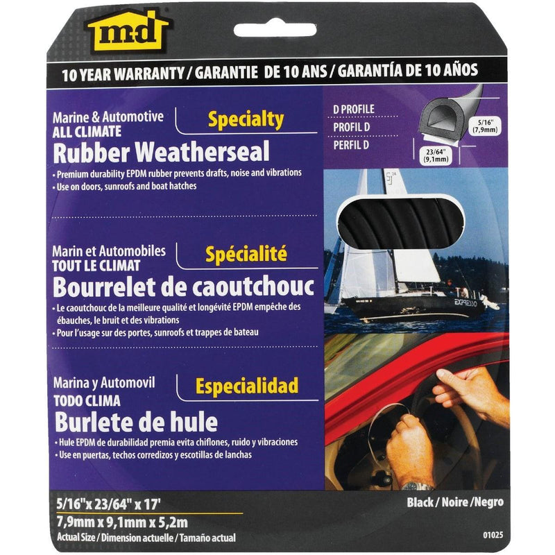 MDP01025-media-01