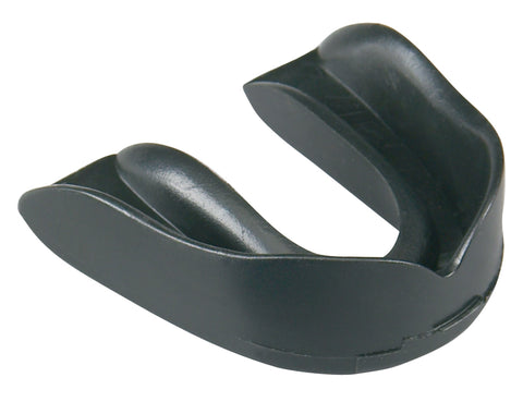 MG_Master_NoStrap_Black_Fox40USA_480x480_ad9a25b1-d61a-4b18-aa9b-9480a16aa0e5