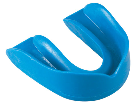 MG_Master_NoStrap_Blue_Fox40USA_480x480_8245d0b8-6ba0-4e2e-8152-0df4968a76c5
