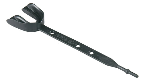 MG_Master_Strap_Black_Fox40USA_480x480_3d0824a5-423c-4a61-9b80-2ce6caa3d926
