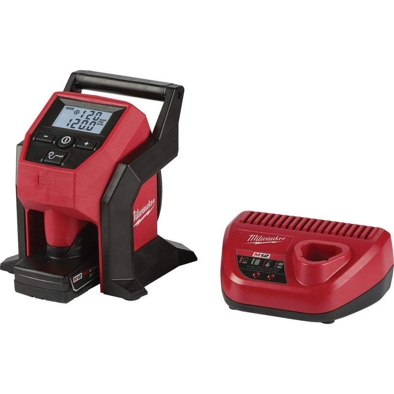 MIL247521XC-media-01
