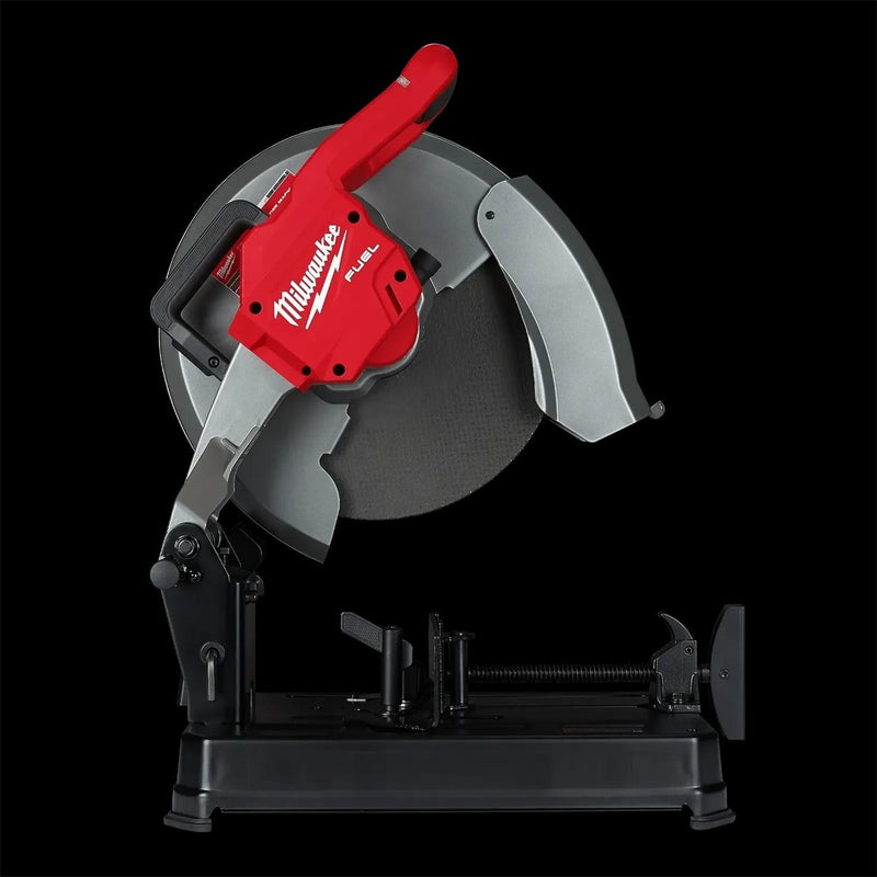 MIL299020-media-01