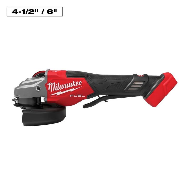 MIL367020-media-01