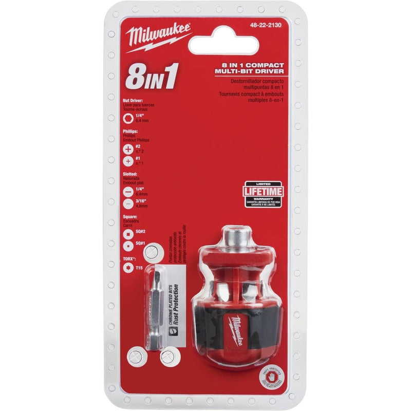 MIL48222910-media-01