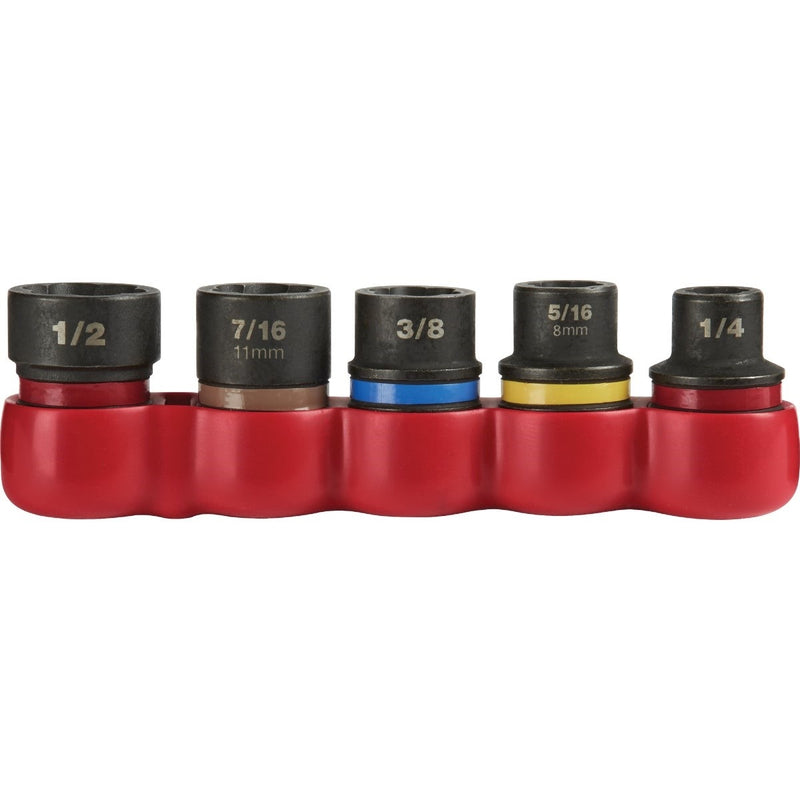 MIL48328000-media-01