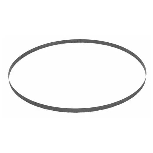 MIL48390579-media-01