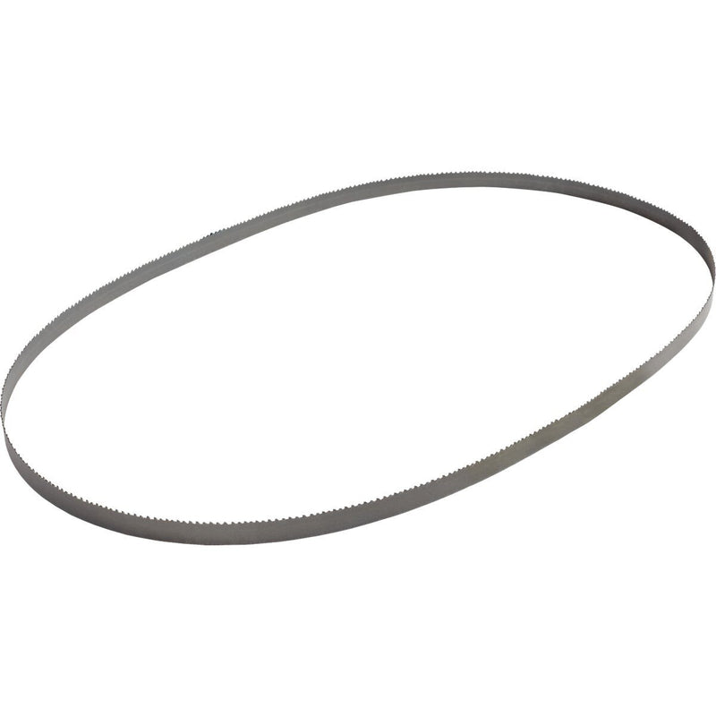 MIL48390609-media-01