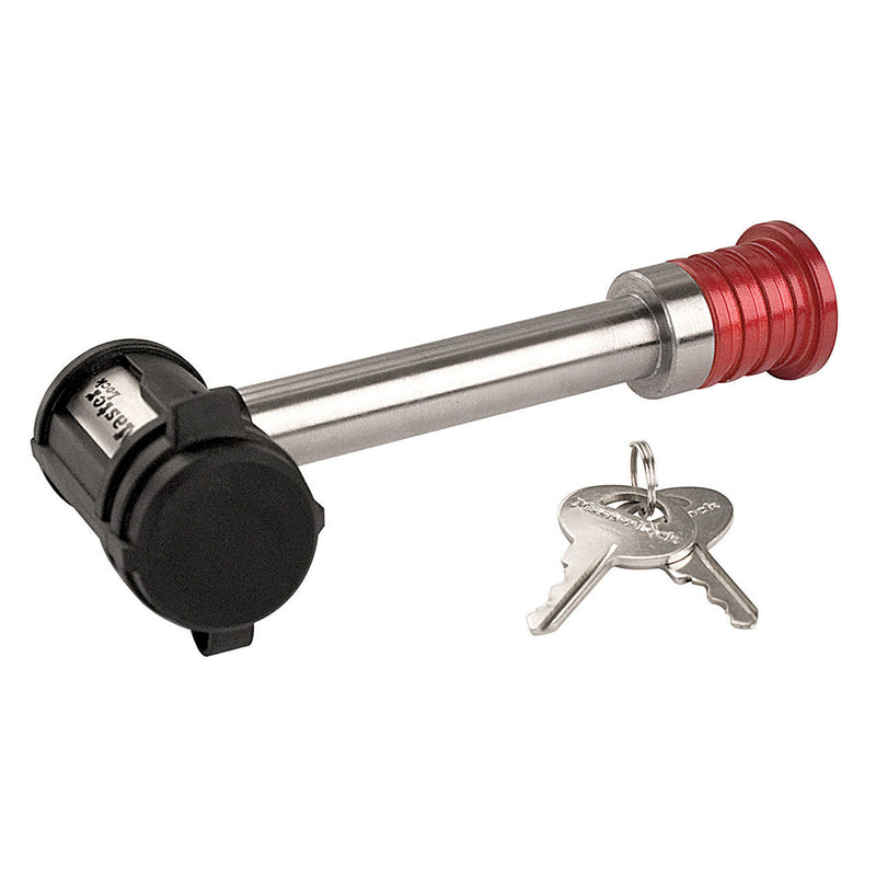 MLCOM_PRODUCT_1469DAT
